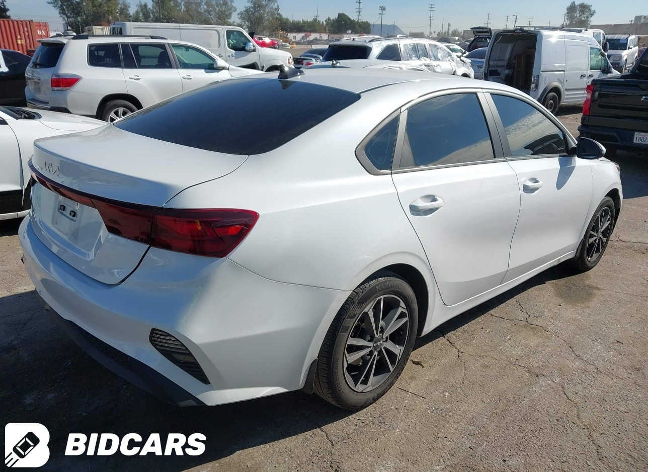 السلام عليكم ورحمة الله وبركاته...

كيا فورتي 2024 
بيع مباشر ب 64 ورقه في المزاد 
علما ان السعر لايشمل النقل والكمرك 

    #العالمية اقوى العروض من المزاد نقدمها لكم ...
🟣 الشركة تقدم تقرير كشف اضرار (CARFAX) مجاناً 
🟣 شراء السيارات لمن لديه كتاب شهداء ونقلها الى بغداد
🟢 نقل السيارات الى الامارات وتصليحها ونقلها الى اقليم كردستان 
                  عنوان المكتب 🚕
 ديالى - بعقوبه - المفرق _ قرب شركه كرافت
يوجد لدينا وكلاء في جميع المحافظات 
 ☎️ للأستفسار يرجى الاتصال على الرقم 
                         📞
  
*********** عباس القره غولي 
***********
*********** عمر السامرائي 

                               
 ٰنشُڪرٍ ثقٌتڪم بَنآ وُتعٍآملُِڪم معنا
‏‎شُــرٍڪــة آلُِـعالمية خـيآرٍڪم آلُِآفُضلُِ
#عروض
#خصومات
#أصحاب_مكاتب_السيارات
#مزادات_امريكا
#بايرات_مخفضه
#اجور_شحن_مناسبة
#ورشة_خاصة_بشركتنا_في_دبي
