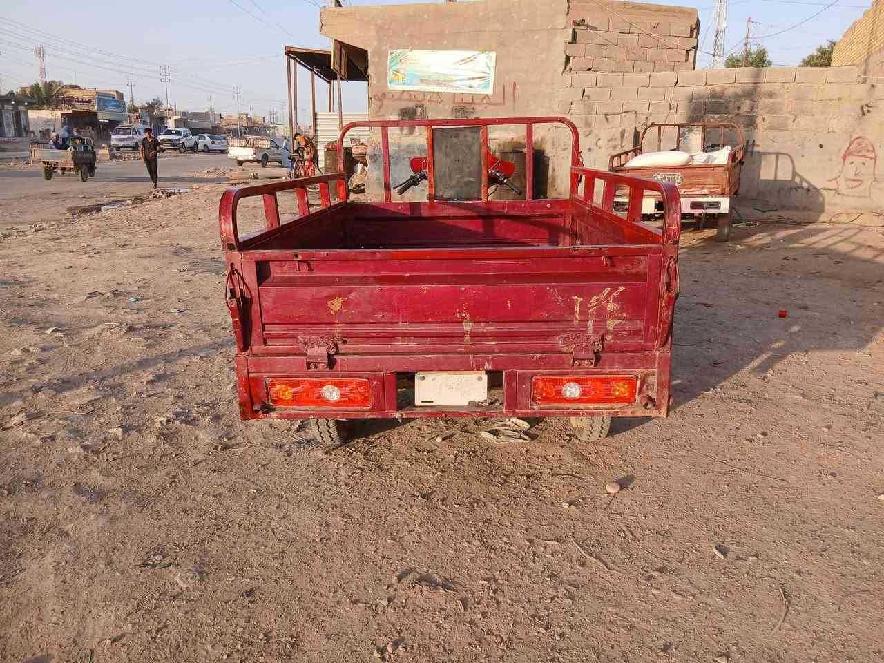 ستوتة للبيع موديل 2014اوراق اصولية جاهزة السعر مليون العنوان الكوت شارع النفط شراي يتصل #خاص مغلق 
***********
