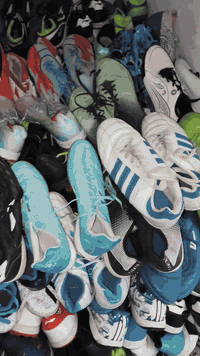 للاستفسار وتساب  07508407296