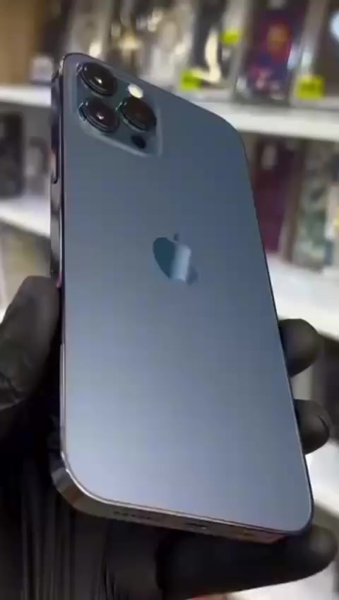 ايفون Pro max 12 ❤️🔥

قضاء النعمانية/ شارع 13 مقابل النافورة


**إذا كنت صاحب هذا الإعلان وتريد حذفه لأي سبب، رجاءا أرسل رسالة إلى الدعم الفني**