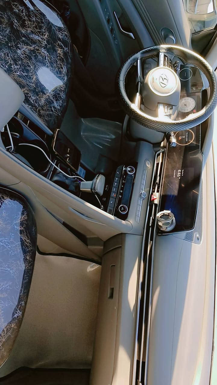 السلام عليكم للبيع النتره موديل 2023 لون سمنتي سموك رقم بغداد معوقين اسويلك وكالة ام الباركود سياره كلش حلوه وجديده ماشية 63 كيلو متر مو ميل حادثة قبق جنطة نفسه مصلح كله ليبل واحد مامبدل بيه اي قطعة بدون ايرباك مكينة دوش مدوشمه ارضيه وكشنات وسفاري تخم تاير جديد باتري جديد تخم دسكات جدد تبريد ثلج السياره بصمة شاشه متصل قطعه وحده تشغيل عن بعد رادار امامي جانبي تتفئه بلكشنات سيارة كلش حلوه احله من الصور عنوان السيارة حصوه سكندرية معروضه ب 148 تعال شوفه واني خادم رقم الهاتف ***********
