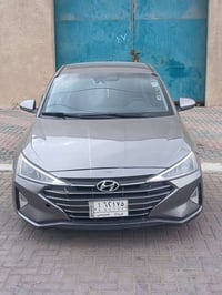 النتره • ٢٠٢٠ • العلوان كربلاء