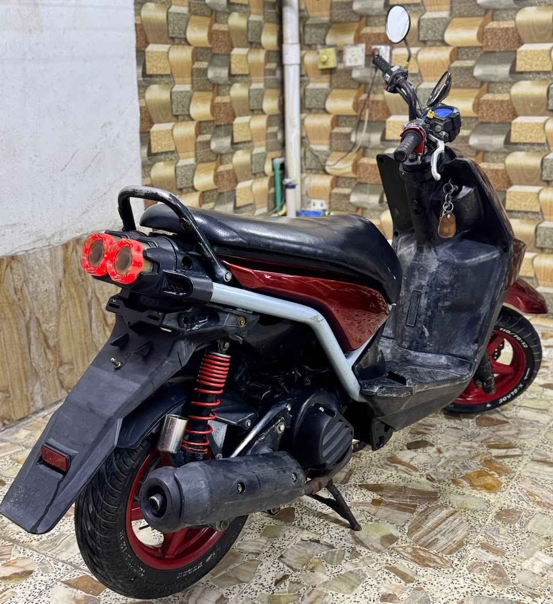 سلام عليكم سكنس جبلي دراجه جديده بمعنه الكلمه مكينه خرسه ما تنسمع مكفوله كفاله عامه كهربايات كلهه شغاله دراجه ربمه بعدهي شرط شلعه او معدل فول مكينه برغي ما مفتوح بيهه مديل 14. دراجه جديده بمعنه الكلمه تايرات دبلات جدد سعر ٩٨٠ بغداد المشتل اوراقهه كامله ***********
