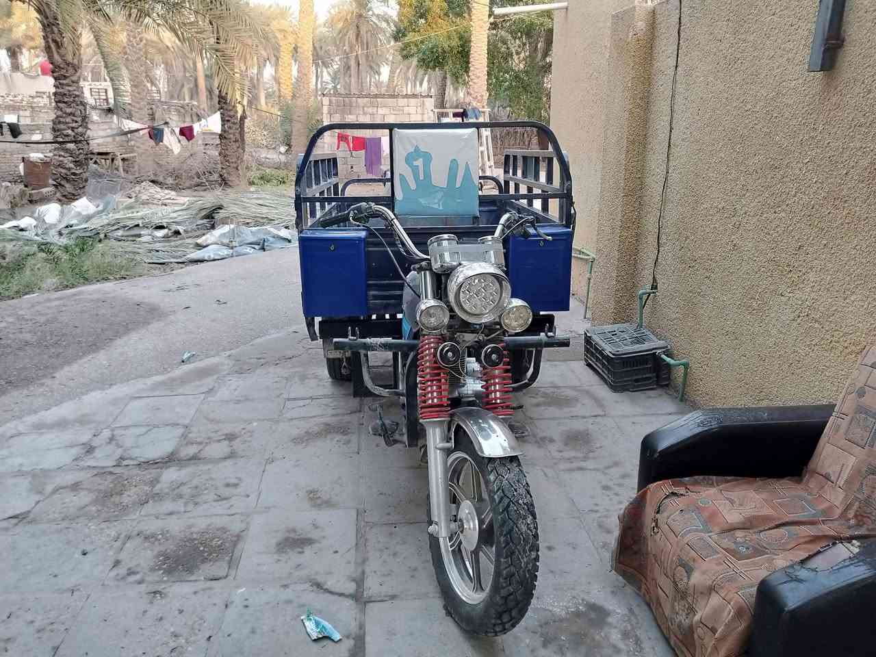 السلام عليكم ستوته للبيع 2019 نضيفه مكينه كير بوكس واكسن نضيفات بنزات بريك جدد  تايرات جدد شاصي مكفول أوراق أصولية وكيله شارع المدينة السعر 1500 المكان الكوفة الاتصال على الرقم ***********
