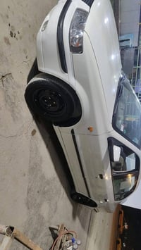 سياره سمند 2010 سياره محوره سياره مكفوله گير ومكينه فرنسي للاستفسار عن...