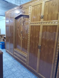 صاج داخل وخارج مستعمل اخت الجديده النقش كل الغرفه زان مصري للحجز والتو...