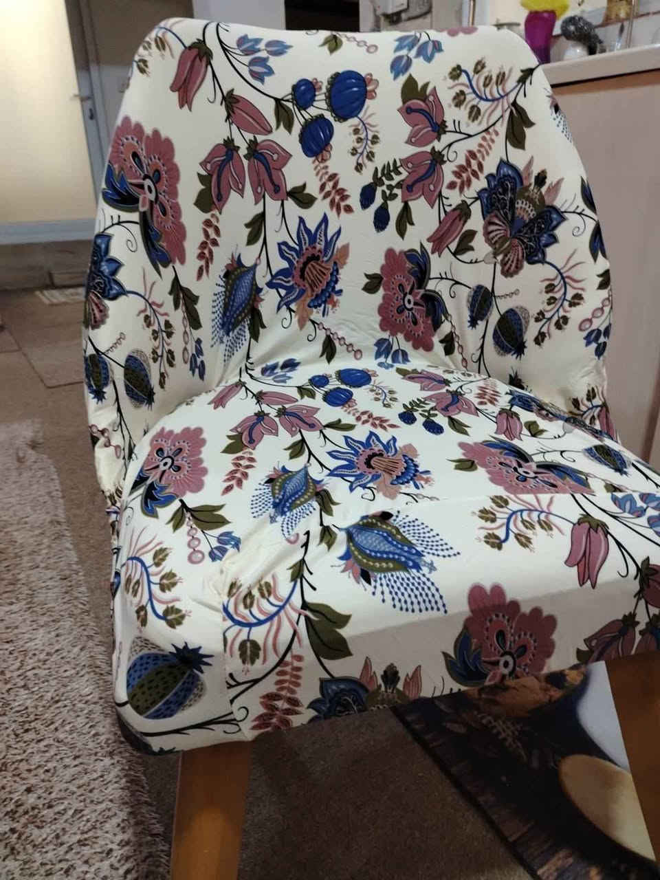 ئەم بابەتانە بۆ فرۆشتن
کەمێک مەجالیان تیایە
سلێمانی السليمانية, العراق


**إذا كنت صاحب هذا الإعلان وتريد حذفه لأي سبب، رجاءا أرسل رسالة إلى الدعم الفني**