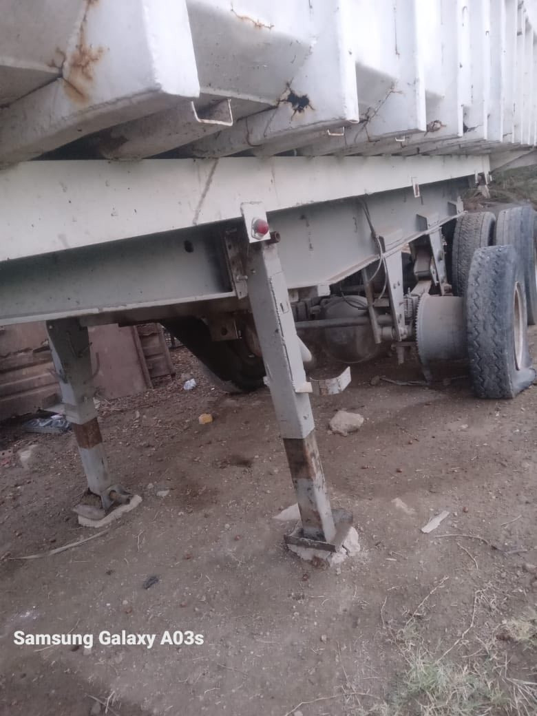 سلام عليكم عربانه البيع ***********
