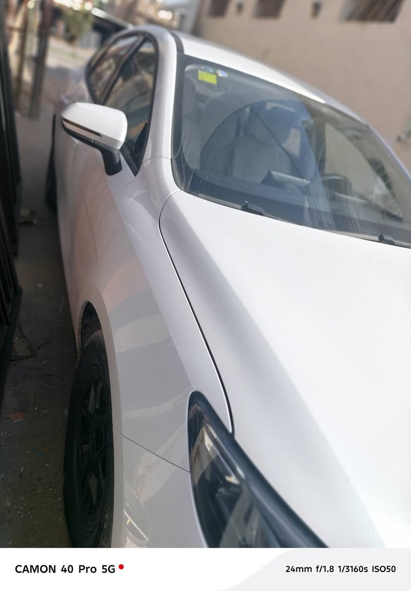 السلام عليكم سيل فايف زيروماشيه 200 كامل ملحقاتها العنوان النجف الأشرف ***********
