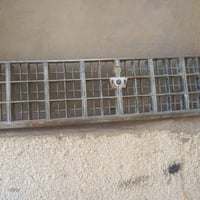 غراض سوبر للبيع توصيل ماعندي ٠٧٧٧٠٥٢٤٧٣٤ المكان بغداد