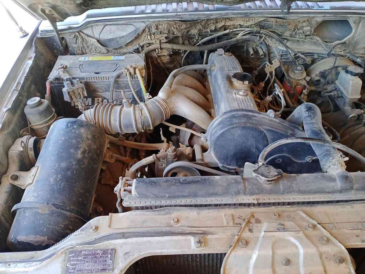 كالوبر گاز 93 بابل دولي باسمي محرك كير مكفول مصبوغة عام حصة گاز 40 لتر يوميا،سيارة جاهزة السعر 38 ورقة مكانها اسكندرية مويلحه الطريق الدولي ت ***********
