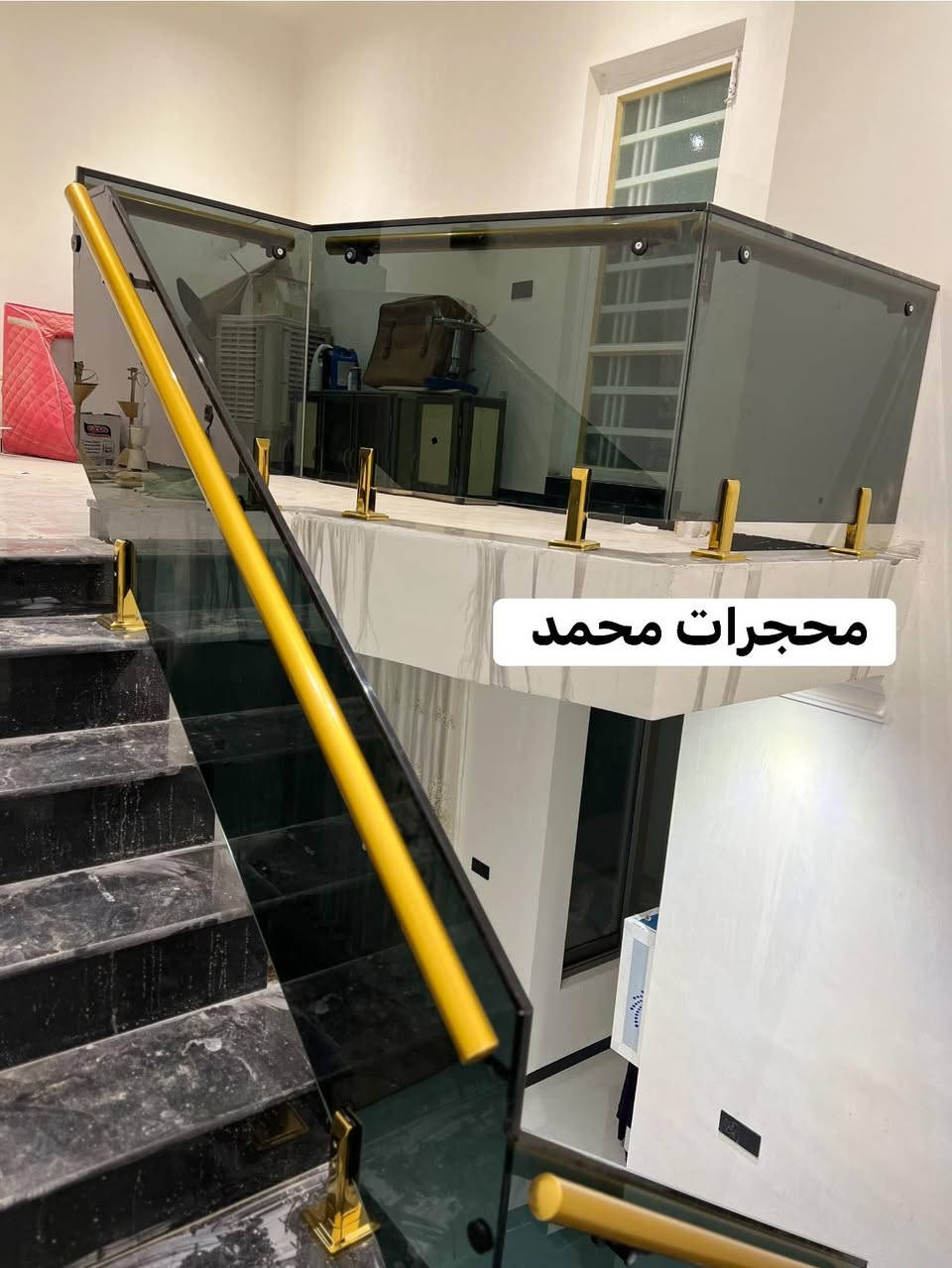 محجرات محمد 

***********
