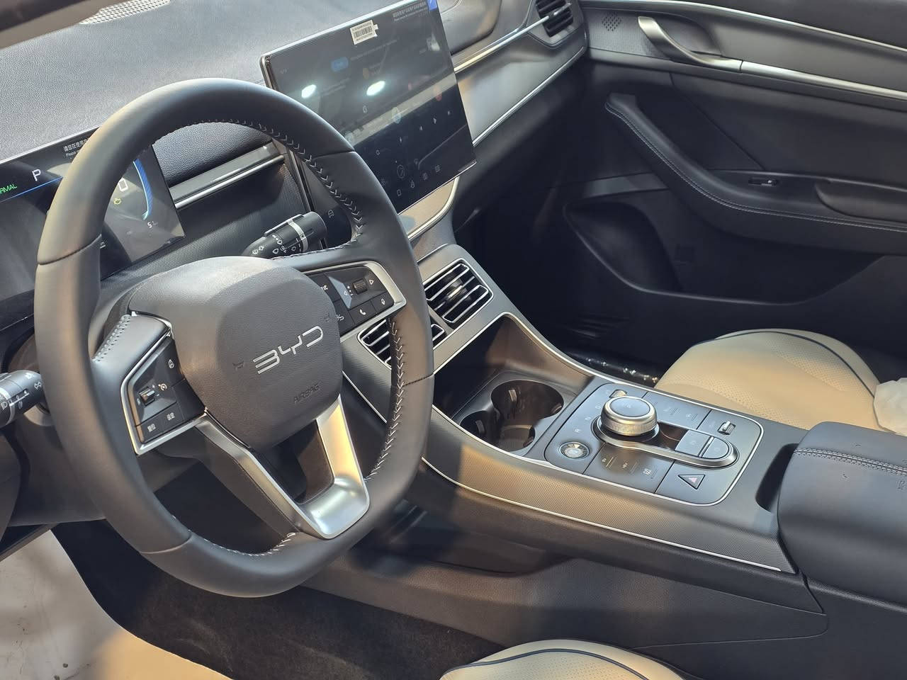 ديستروير 2025


**إذا كنت صاحب هذا الإعلان وتريد حذفه لأي سبب، رجاءا أرسل رسالة إلى الدعم الفني**