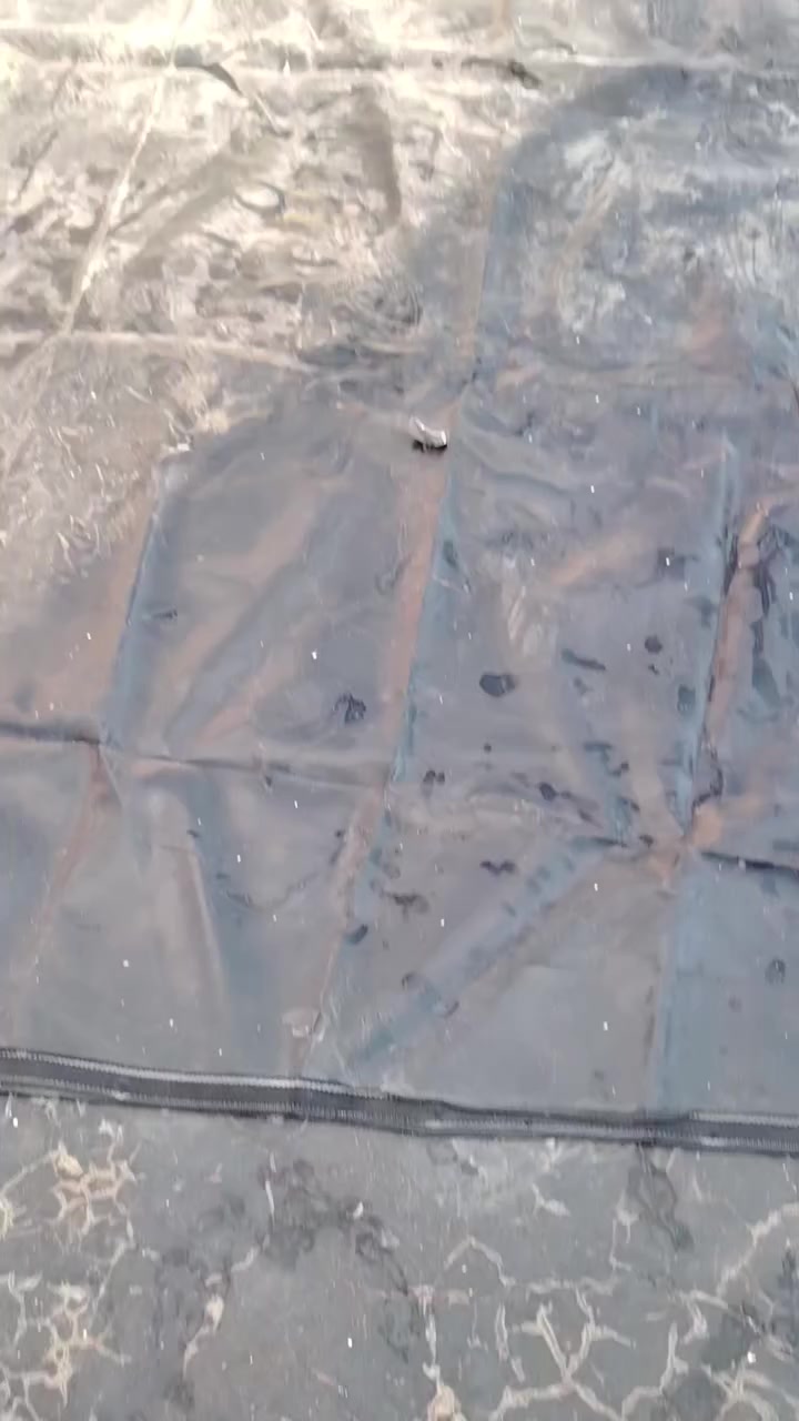 نهروان شارع شمري سعر خاص رقم
***********متواجد واتساب 🤍
