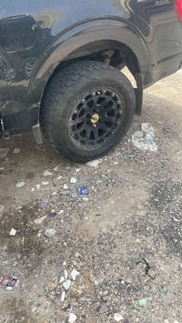 ويل وتاير حجم 20عنوان بغداد 07714441092