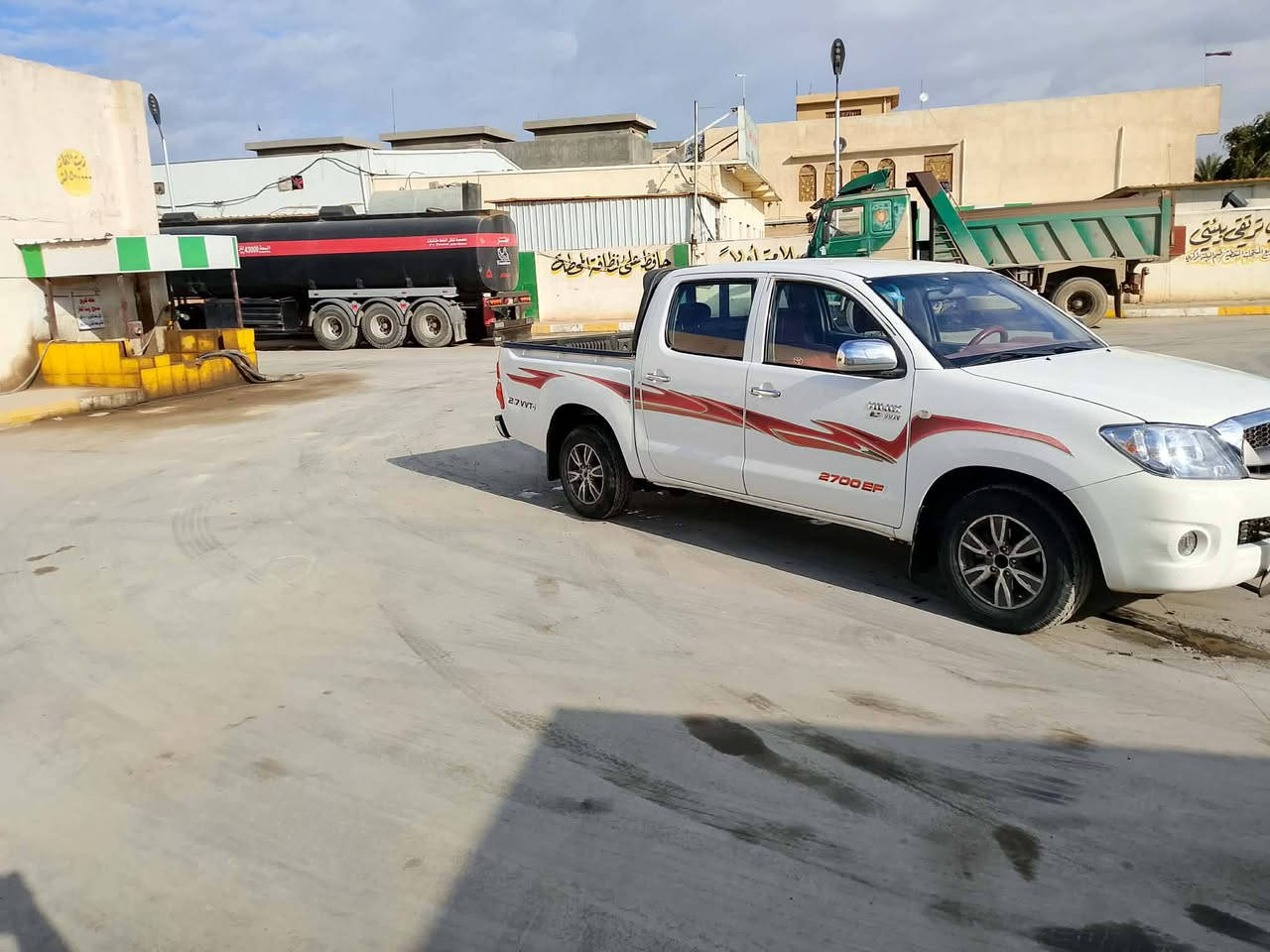 اللهم صل على محمد وال محمد 2011 جير عادي رقم بغداد دولي سياره باسم تحويل ثاني يوم مكفوله كفاله عامه ماكينه ما مفتوحه مكان السياره بغداد🦜🦜***********
