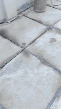 شقل ماستك درجه وآله عاده كوي قلع بيوت مدارس محطات كادر عمل متوفر تصل ودلل ***********
