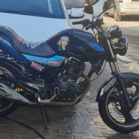 دراجه دايوان • خيط تبخير • سمايه قريه 10