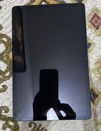 ردمي باد SE • ٢٥٦ • نظيف