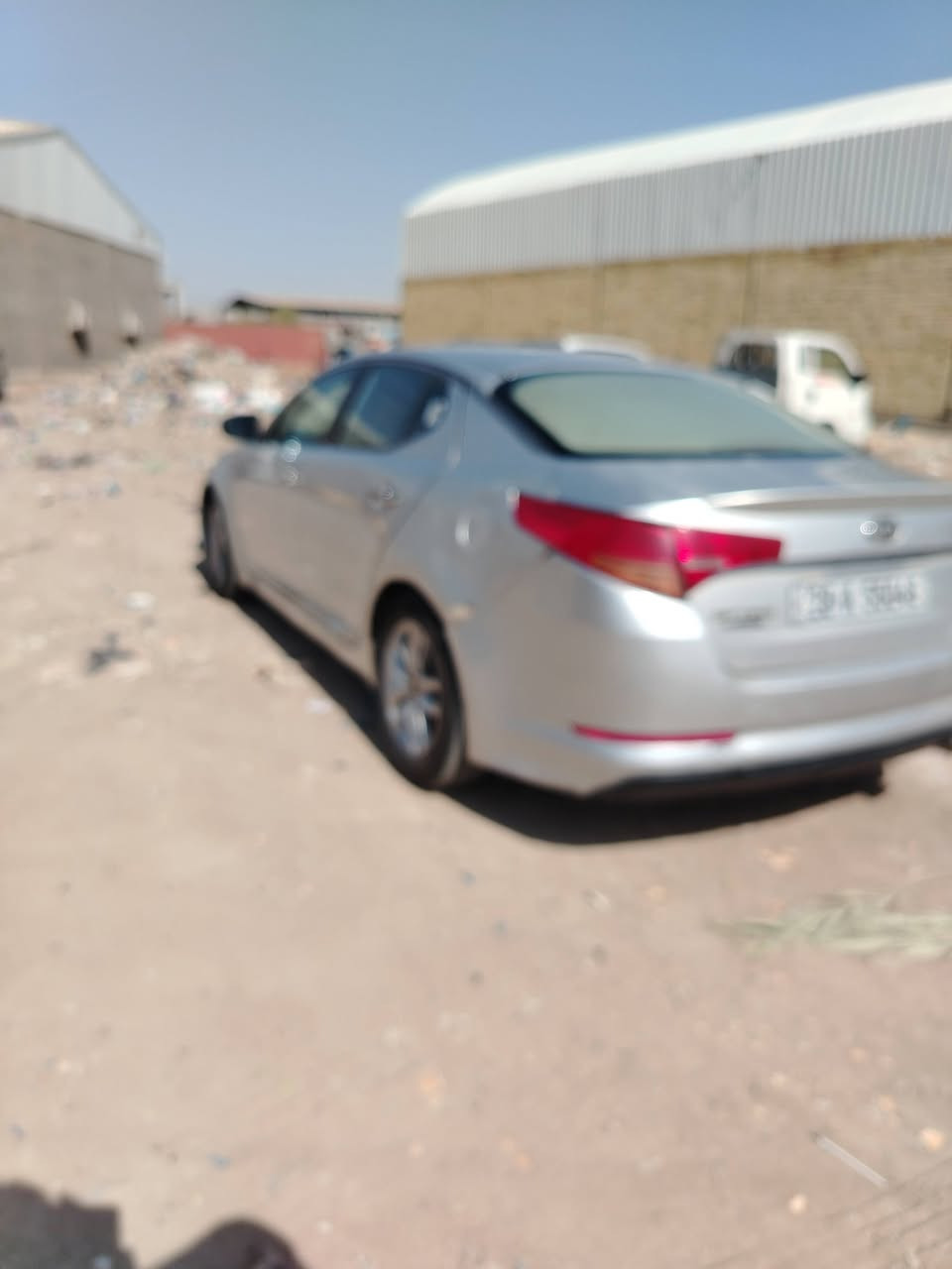 البيع كيا ابوبيتما 13 خليجي جاهزه كير محرك تخم تاير تبريد ثلج سونار موجود صبغ مكان محدد مكفوله من فتح تبديل ***********
