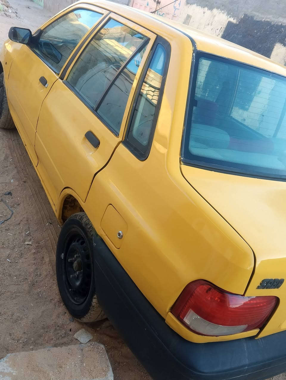 موديل 9 رقم كربلاء مدور ثاني يوام مكينه وكير بل جيس توني شادهن كله جديد سياره عوزهة بس ترتيب الكهربائي السعر 18وبيهة مجال حك الجيه مكينه وكير جديد موو مال تفصيخ ***********
