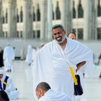 عمرة محرم • اقساط • الكوت