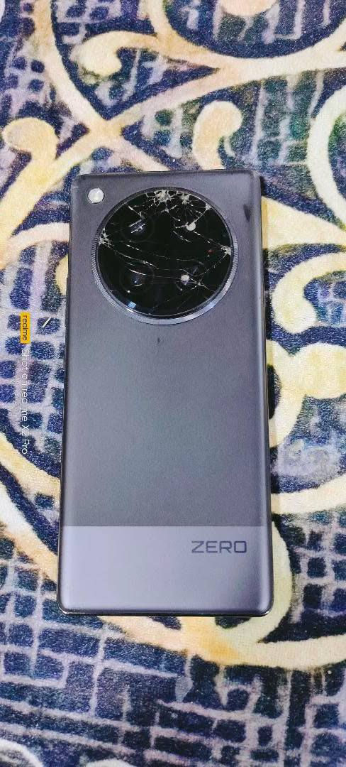 انفنكس زيرو 40 للمراوس شعدك نزل
ذاكره 512
رام 16 
جهاز بلادي مامبدل بي شي فقط فطور خفيفه مامئثره على المس مكاني بصره


**إذا كنت صاحب هذا الإعلان وتريد حذفه لأي سبب، رجاءا أرسل رسالة إلى الدعم الفني**