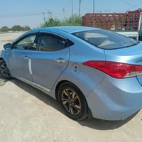 النترا ٢٠١٣ • وارد خليجي • ضربة وتبديل