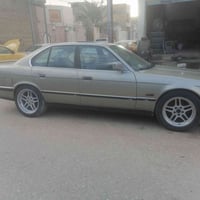 ٥٣٥ • كير عادي • محرك ٣٫٥