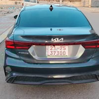 فورتي • ٢٠٢٤ • بدون ايرباك