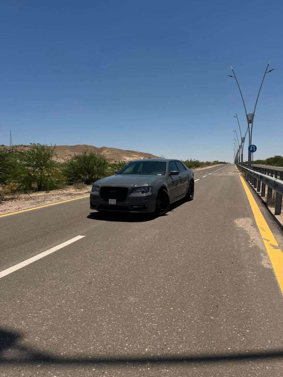 اوباما 2019 S اصل دخول جديد ضباط بغداد مكفولة من الضربة والحوادث فقط كلير مال امريكا للاستفسار عن السعر *********** مكاني بصرة
