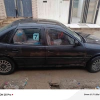 فكترا • ١٦٠٠ • كير كهربائي