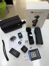 700الف مع رام128واتساب07881129932