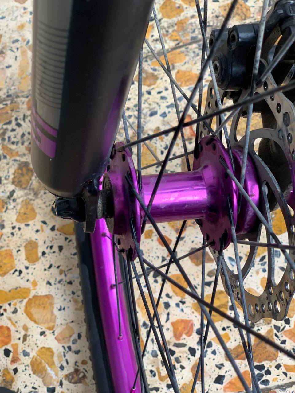 سلام عليكم باسكل برازيلي نضييف كلش باسكل مستخدم شهر واحد سعره ٨٥ بي مجال بسيط مستعجل عنواني بغداد رقم ***********
