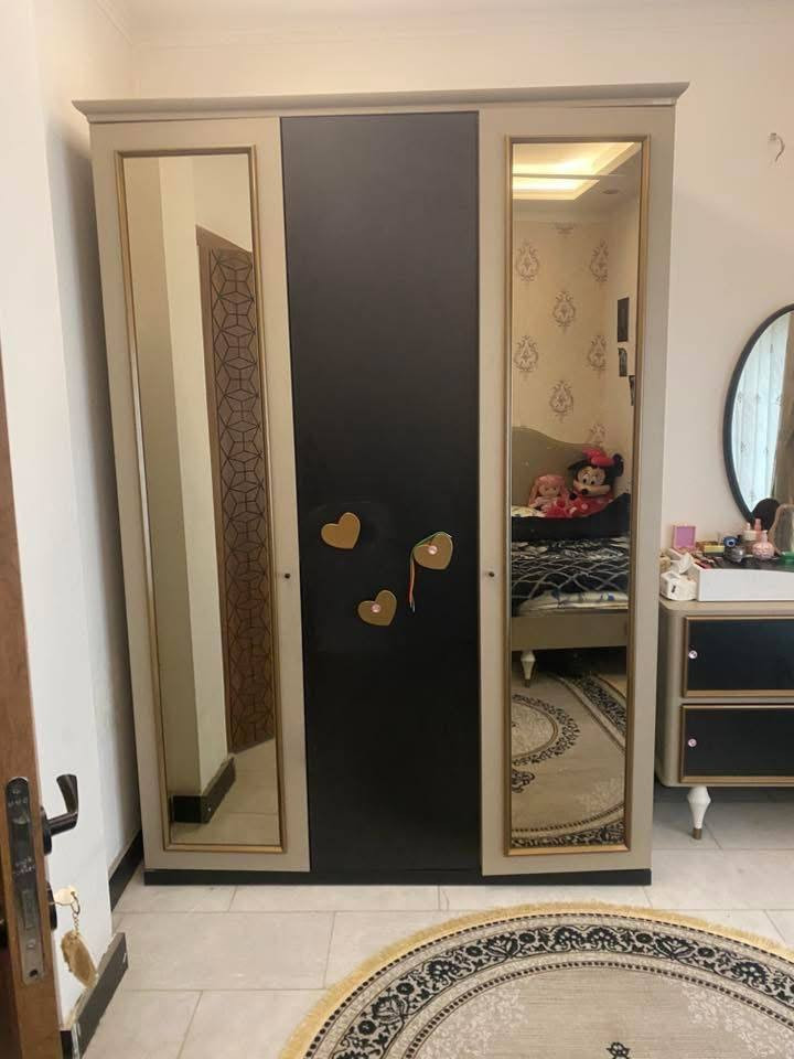 للبيع بغداد


**إذا كنت صاحب هذا الإعلان وتريد حذفه لأي سبب، رجاءا أرسل رسالة إلى الدعم الفني**