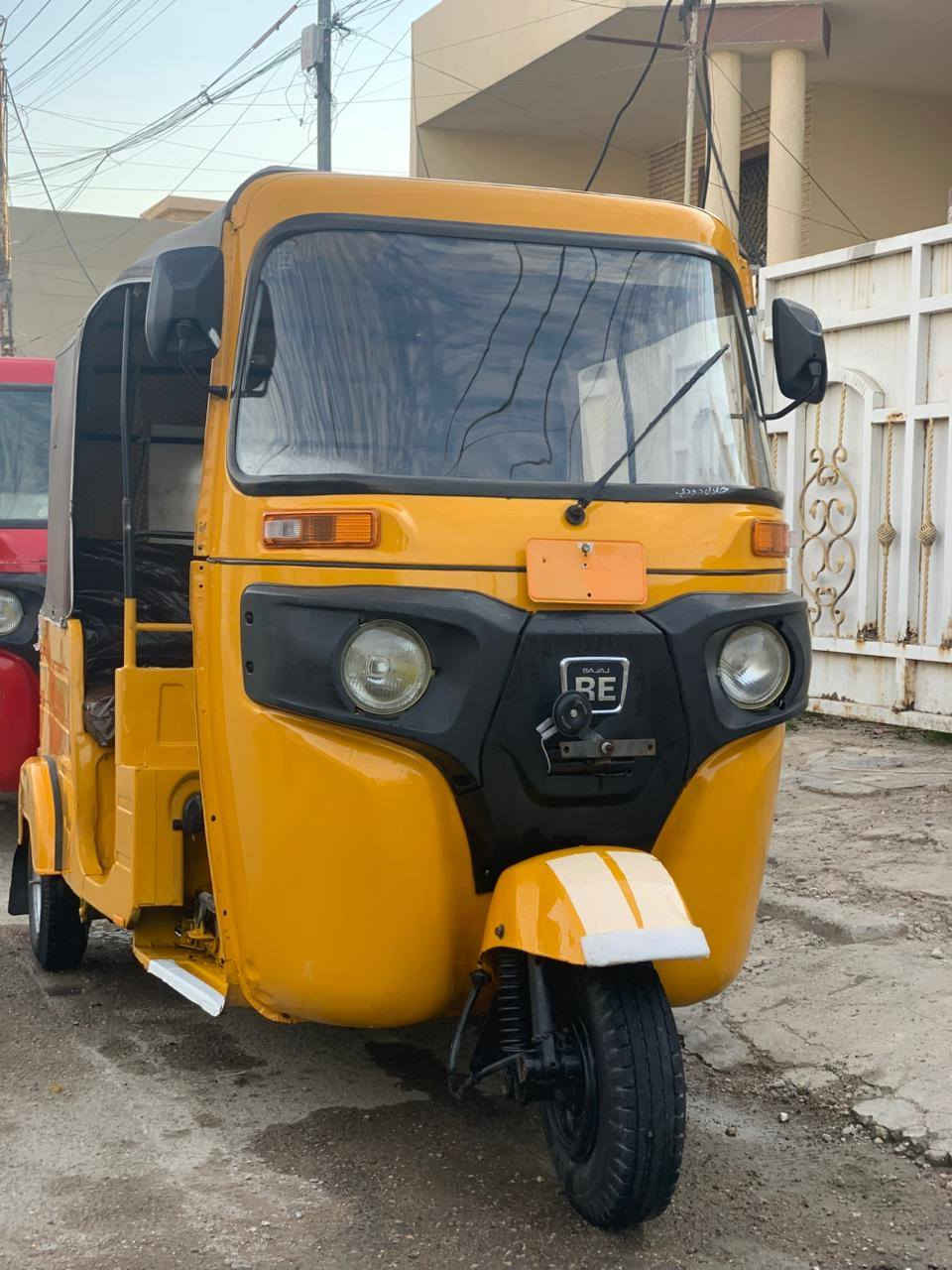 السلام عليكم 19 شهر ١٢ يوم٣٠ امضلع كفاله عامه من عده الدوسات امعمره فقط رقم او سنويه بغداد انكليزي تحويل ثاني يوم بسمي التكتك بل حقيقة احلى من الصور السعرر(6/950) مجالها حك الجيهه فقط مكاني بغداد حي الجهاد ***********
