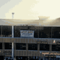 قاعه طابق اول للأيجار موقعها جدا ممتاز للأستفسار:  ‭٠٧٧٢ ٨٨١ ١٨٣٢‬