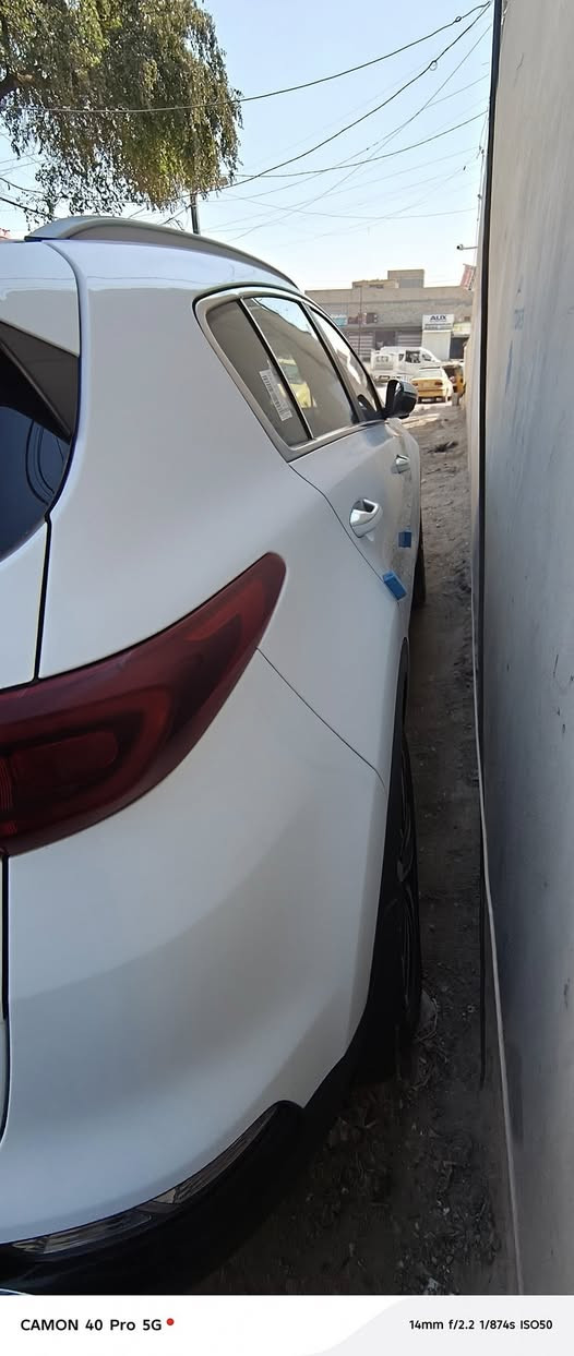 السلاام عليكم كيه سبورتج ٢٠١٩ ماشية ٦٩ سعر ٢١٥ بيه مجال مكان مدينة الصدر ***********
