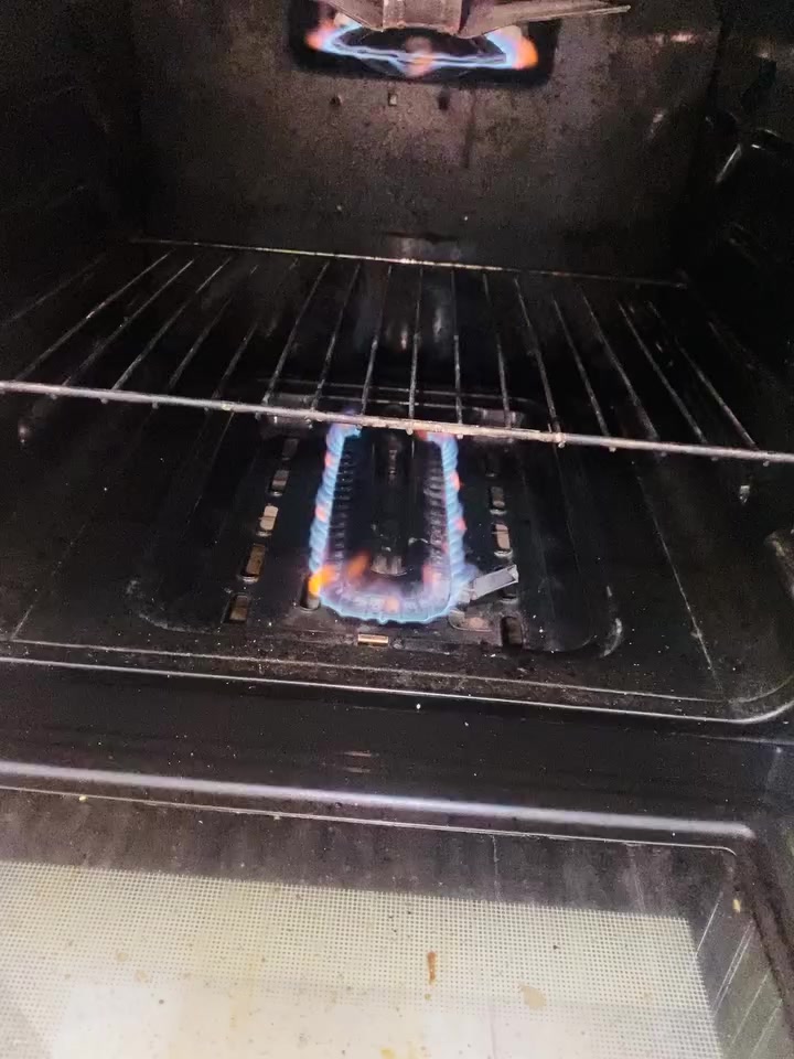 طباخ.  للبيع شرط ع فحص  السعر 90


**إذا كنت صاحب هذا الإعلان وتريد حذفه لأي سبب، رجاءا أرسل رسالة إلى الدعم الفني**