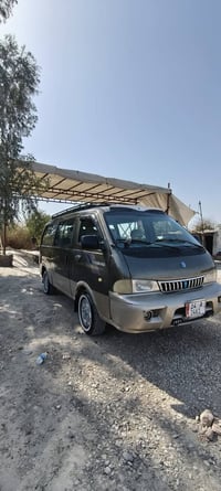 بيجو ٢٠٠٣ • مكينة وگير شرط • شواصي مكفولة