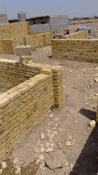 أبو رضا الخلفه شغل على الدبل و اليومية 07800354011