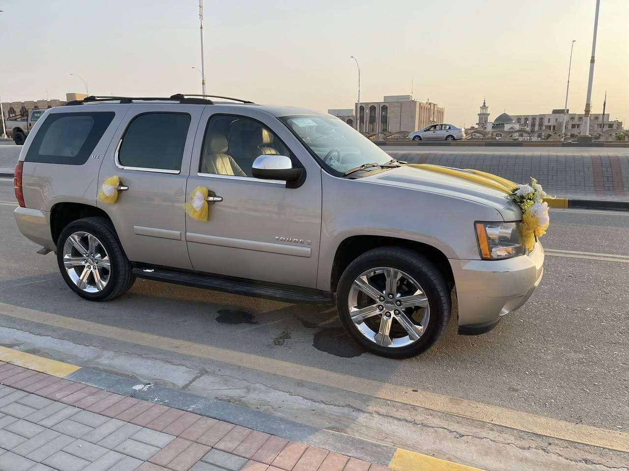 خليجي Ltz مكفول لاضربه ولا صبغ تفاصيل اكثر راسلني وتدلل


**إذا كنت صاحب هذا الإعلان وتريد حذفه لأي سبب، رجاءا أرسل رسالة إلى الدعم الفني**