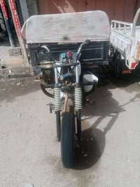 ستوته • موديل14 • محرك?