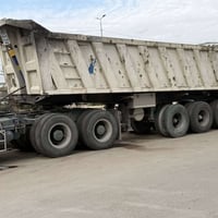 عربانة • ٢٠١٤ • بغداد