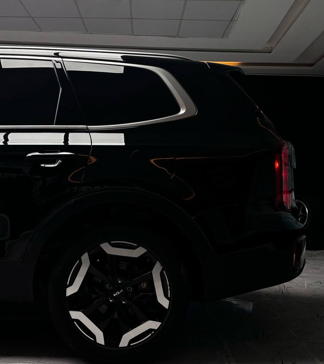 امراوس بجي كلاس نظيف وانطي فرق


**إذا كنت صاحب هذا الإعلان وتريد حذفه لأي سبب، رجاءا أرسل رسالة إلى الدعم الفني**