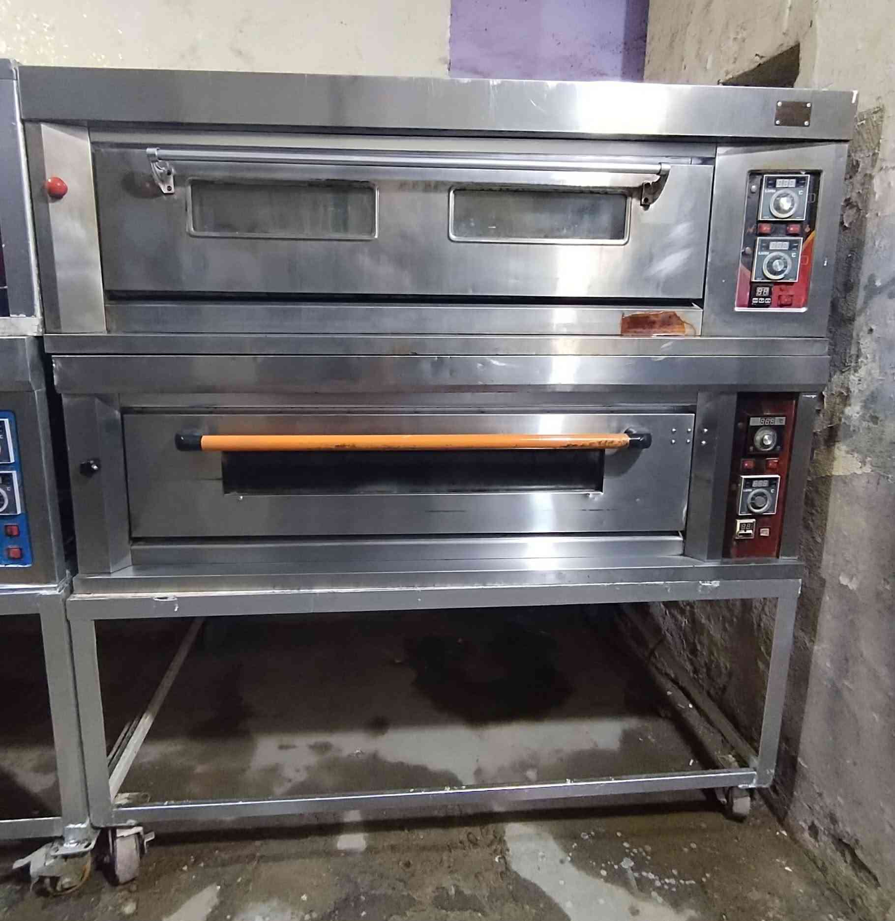 ☎️***********☎️

☎️***********☎️ واتساب
