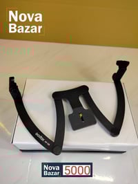 نوفا بازار • الكترونيات • ماركات عالمية