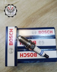 أبلكات أصلية • شرارة قوية • تحسين العزم