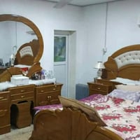 غرفة نوم • قابلة للتخفيض