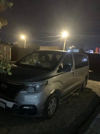 ستاركس • نفط • بصره